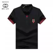 homem gucci t-shirt gg high quality ggcm35382,gucci homeme t-shirt supreme